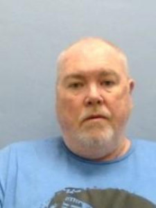 Ronald Scott Firman a registered Sex Offender of Ohio
