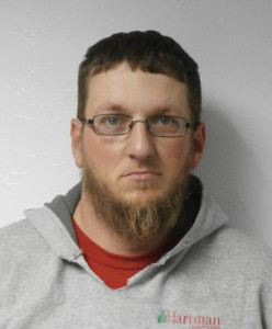 Skip A Roberts a registered Sex Offender of Ohio