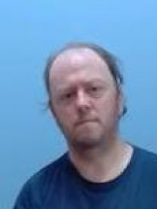 David Wayne Pratt a registered Sex Offender of Ohio