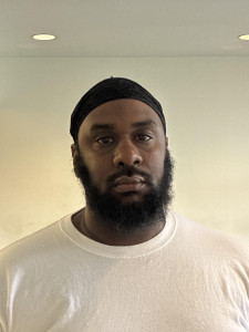 Ricardo M Spates a registered Sex Offender of Ohio