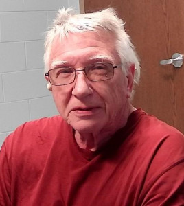Timothy Lawrence Campbell a registered Sex Offender of Ohio