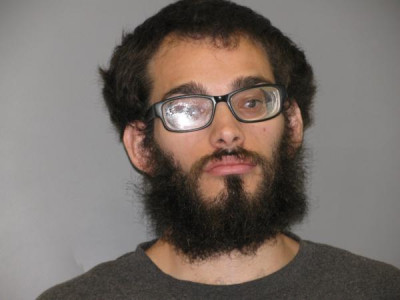 Christopher Todd Yocum a registered Sex Offender of Ohio