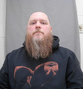 Justin Kyle Jones a registered Sex Offender of Ohio
