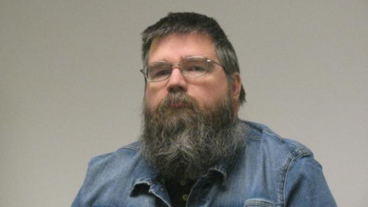 Matthew Lincoln Rogers a registered Sex Offender of Ohio