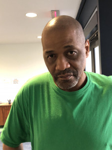Terry Timberlake Jr a registered Sex Offender of Ohio