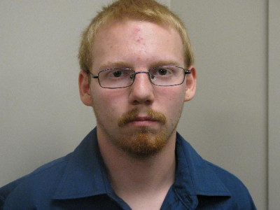 Deion Michael Austin a registered Sex Offender of Ohio