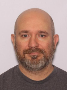Kenny E Cain a registered Sex Offender of Ohio