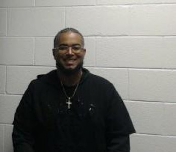 Brandon Greer Sr a registered Sex Offender of Ohio