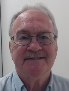 John Joseph Dietz a registered Sex Offender of Ohio