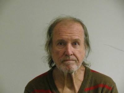 Harry A Atkins a registered Sex Offender of Ohio