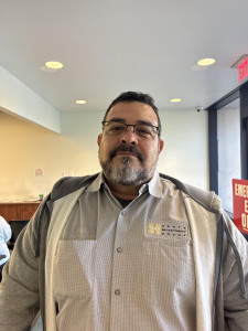 Marcio Castillo a registered Sex Offender of Ohio