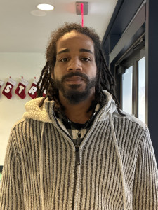 Robert Harder a registered Sex Offender of Ohio