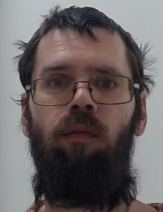 Robert James Carnes II a registered Sex Offender of Ohio