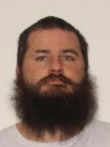 Timothy Scott Neece a registered Sex Offender of Ohio