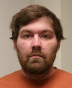 Michael A Miller a registered Sex Offender of Ohio