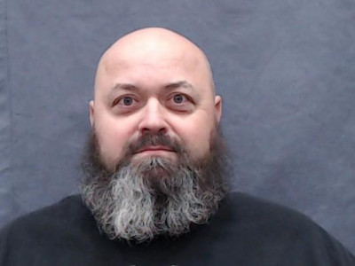 Randy Lee Espenschied Jr a registered Sex Offender of Ohio