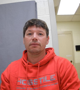 Michael Normand Thompson a registered Sex Offender of Ohio
