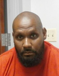 Elmer Dewitt Harvey Jr a registered Sex Offender of Ohio