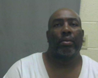 David Ducre a registered Sex Offender of Ohio