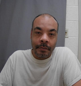 Joshua James Dudley a registered Sex Offender of Ohio