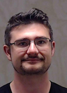 Daren Russell Marsden Kummer a registered Sex Offender of Ohio