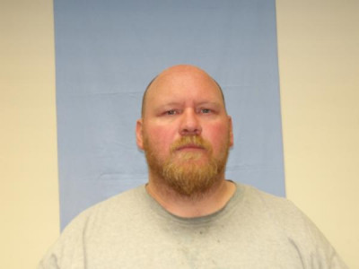 Michael Robert Ohle a registered Sex Offender of Ohio
