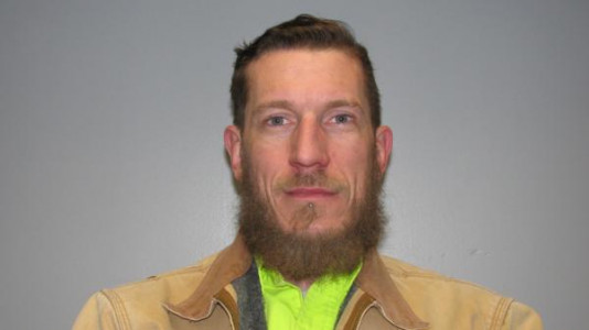 Joseph Edward-marvin Brown a registered Sex Offender of Ohio