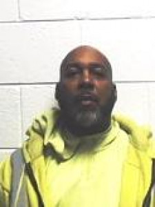 Myron J Watkins a registered Sex Offender of Ohio