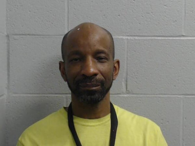 Fred Lee Holt a registered Sex Offender of Ohio