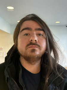 Chad A Williamson a registered Sex Offender of Ohio