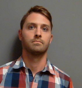 Clay Robert Eaton a registered Sex Offender of Ohio
