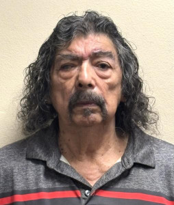 Martin Guajardo Jr a registered Sex Offender of Ohio