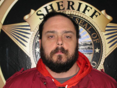 Russell Eugene Kennedy a registered Sex Offender of Ohio