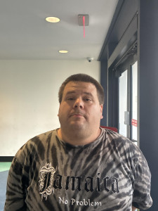 Robert L Jones a registered Sex Offender of Ohio