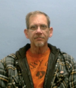 Scott E Murphy a registered Sex Offender of Ohio