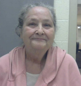 Kathleen Marie Sherman a registered Sex Offender of Ohio