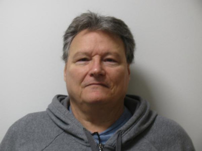 Charles Thomas Esson a registered Sex Offender of Ohio