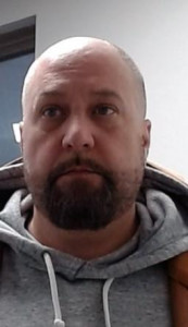 Joseph Abraham Deer a registered Sex Offender of Ohio