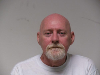 David S Spurlock a registered Sex Offender of Ohio