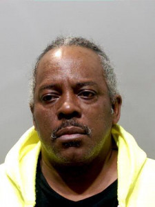 William Anthony Bell Jr a registered Sex Offender of Ohio