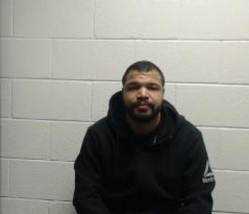 Tyler Vasquez a registered Sex Offender of Ohio