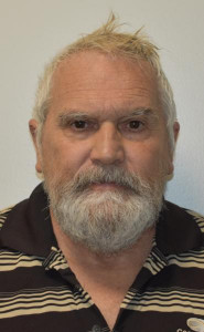 James Carl Kercsmar a registered Sex Offender of Ohio