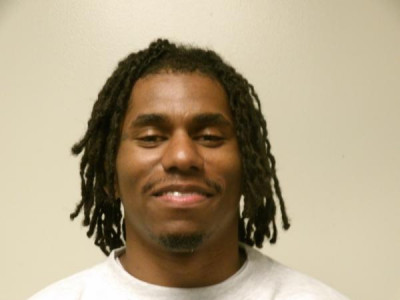 Dustyn Smith a registered Sex Offender of Ohio