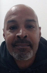 Christoper Kelly Jerry a registered Sex Offender of Ohio