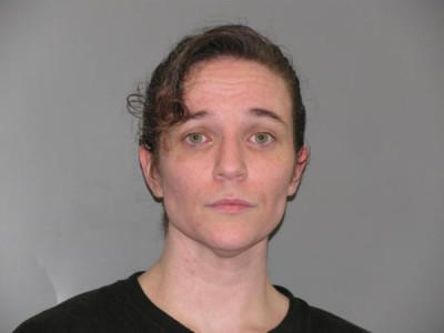 Heather Renee Grigos a registered Sex Offender of Ohio