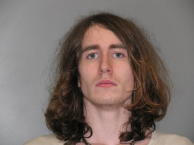 Nicholas Ryan Paradis a registered Sex Offender of Ohio