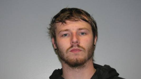 Kyle James Lockwood a registered Sex Offender of Ohio