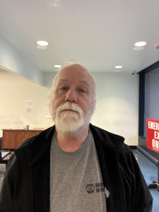 James O Hardin a registered Sex Offender of Ohio