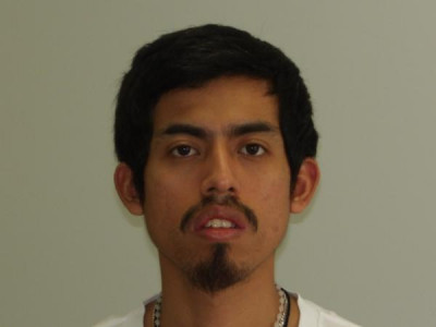 Miguel Valencia Hernandez a registered Sex Offender of Ohio