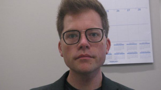 Zachary Robert Ruppel a registered Sex Offender of Ohio